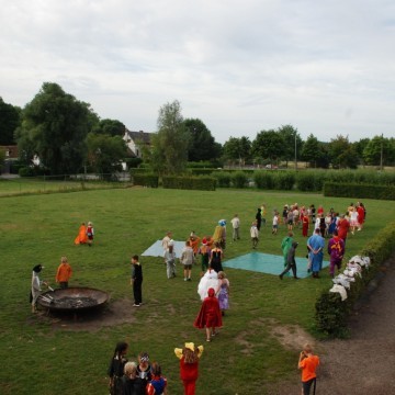 DSC 0423 - Scouts en Gidsen Zaventem 
